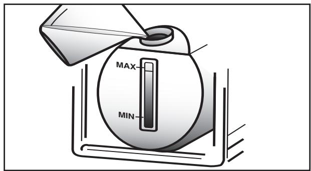 EARLEX LMB - Préparation - 3