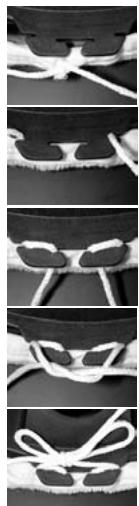 EARLEX NETTOYEUR A VAPEUR SC125 - BELANGRIJK - 1