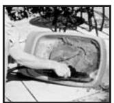 EARLEX NETTOYEUR A VAPEUR SC165 - SPUITKOP - 1