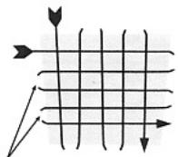 EARLEX SPRAY STATION HV5900 - Formes de pulvérisation - 2