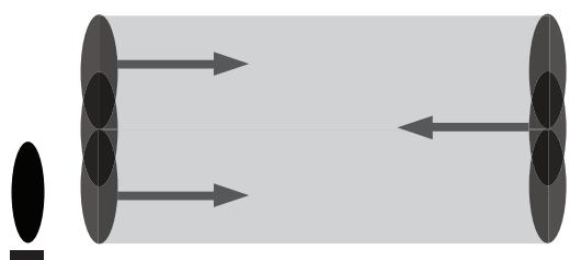 EARLEX HV5900 - DIAGRAMS - 12