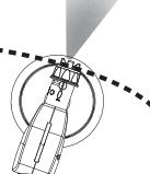 EARLEX HV5900 - DIAGRAMS - 23