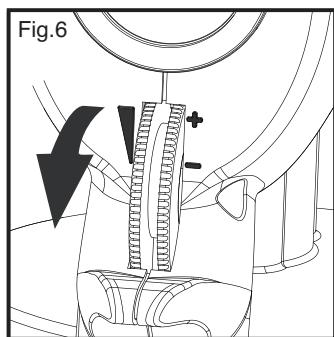 EARLEX HV5900 - DIAGRAMS - 13