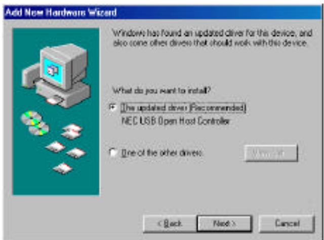 LACIE CARTE PCI USB 2.0 - Windows 98 SE, Windows Me et Windows 2000 - 3