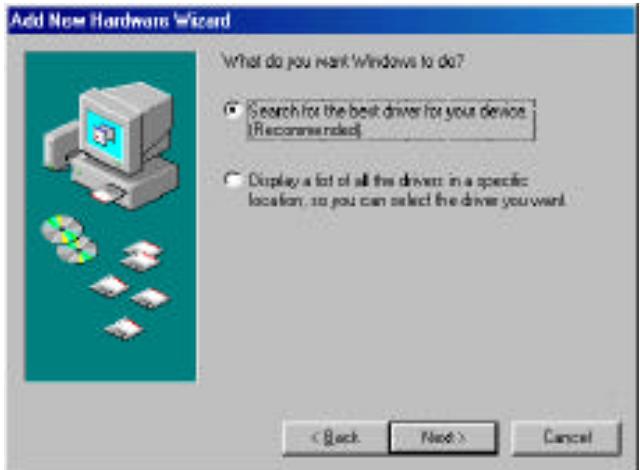LACIE CARTE PCI USB 2.0 - Windows 98 SE, Windows Me et Windows 2000 - 1