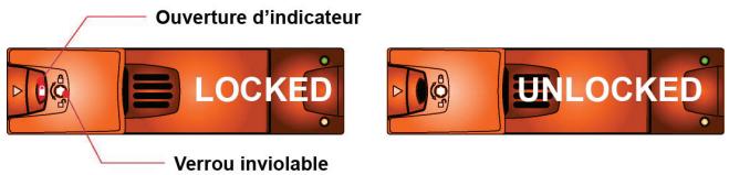 LACIE DISQUE DE RECHANGE ENTERPRISE POUR 12BIG RACK - Installation de disques - 2