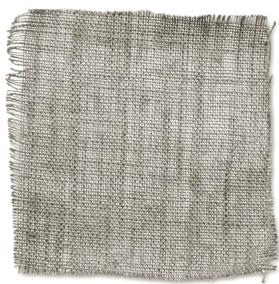 LACIE HOUSSE VEGETAL - 2