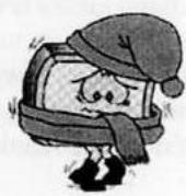 NESX NE 1508 TFT - Temperature - humidite - 2