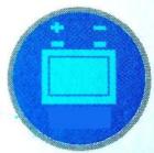 NESX NE-1104 - NOTA - 1