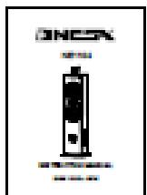 NESX NE-1104 - ACCESSOIRES - CONTENU DE L'EMBALLAGE - 2