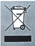 NESX NE-1104 - MISE AU REBUT - 1