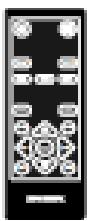 NESX NE-1104 - ACCESSOIRES - CONTENU DE L'EMBALLAGE - 1