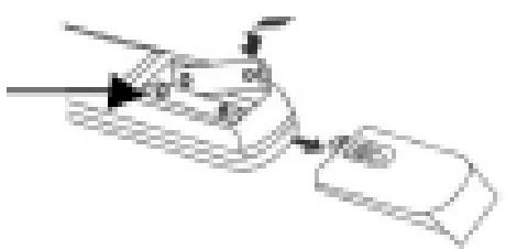 NESX NE-1104 - ACCESSOIRES - CONTENU DE L'EMBALLAGE - 5