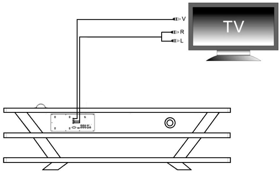NESX NE-1501 - Sommaire - 3
