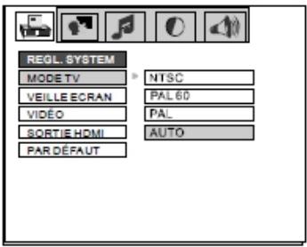 NESX NE-1501 - STOP - 5