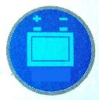 NESX NE-1501 - Characteristiques techniques - 1