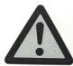 NESX NE-1501 - STOP - 3