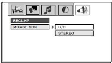 NESX NE-1501 - 11.1 - 1