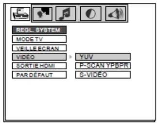 NESX NE-1501 - STOP - 8