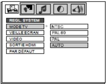 NESX NE-1501 - STOP - 6