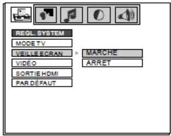 NESX NE-1501 - STOP - 7