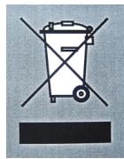 NESX NE-1501 - Respect de l'environnement - 1