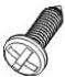 NESX NE-1803 - Accessions - 3