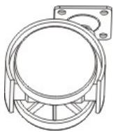 NESX NE-1803 - Accessions - 5