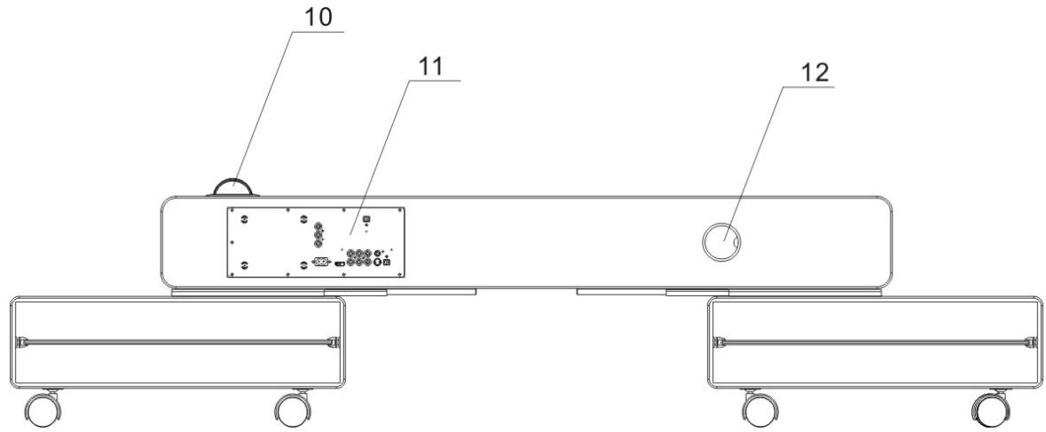 NESX NE-1803 - Accessions - 11