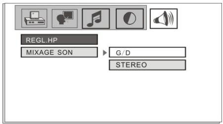 NESX NE-1803 - 12.1 - 1