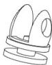 NESX NE-1803 - Accessions - 7