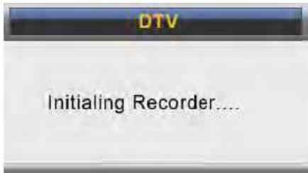 NESX NE-19U - Enregistrement DIRECT - 5