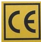 NESX NE-19U - Respect de l'environnement - 3