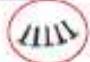 NESX NE-19U - Enregistrement programme suite - 2