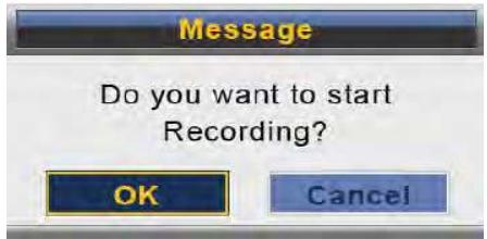 NESX NE-19U - Enregistrement DIRECT - 3