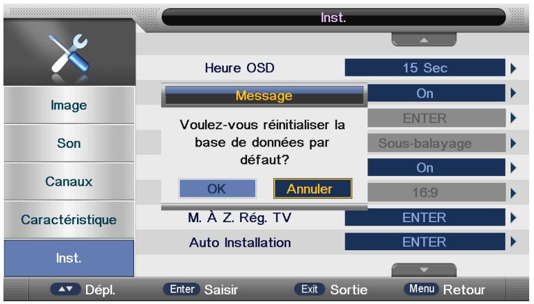 NESX NE-19U - Ratio d'aspect - format d'image - 2