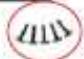 NESX NE-19U - Enregistrement programme suite - 3