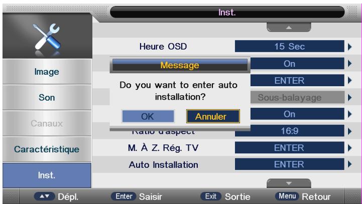 NESX NE-19U - Ratio d'aspect - format d'image - 3