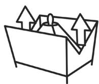 HAUCK BABYCENTER PLUS - Erecting - 2