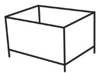 HAUCK BABYCENTER PLUS - Aufbau - 4