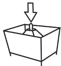 HAUCK BABYCENTER PLUS - Assemblage - 2
