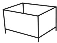 HAUCK BABYCENTER PLUS - Erecting - 4