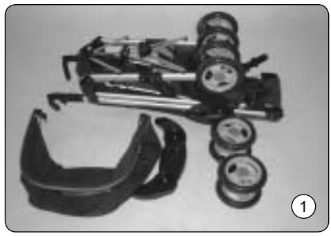 HAUCK C-STAR - 2