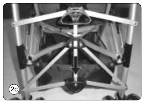 HAUCK C-STAR - 5