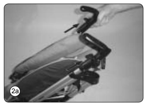 HAUCK C-STAR - 3