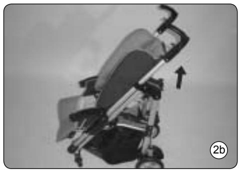HAUCK C-STAR - 4