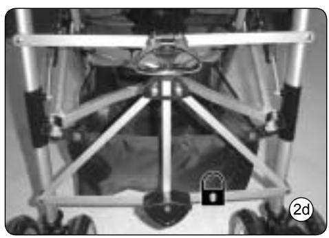 HAUCK C-STAR - 6