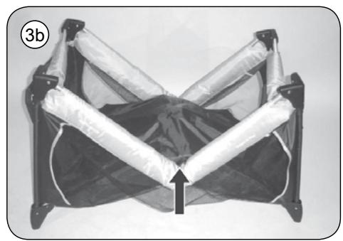 HAUCK DREAM N PLAY - 4