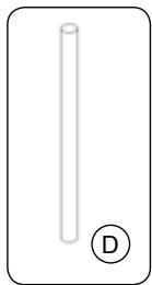 HAUCK GLIDER BASIC - Pulizia - 4