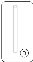 HAUCK GLIDER BASIC - Reinigung - 4